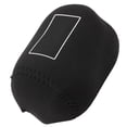 thumbnail image 3 of Reel Protective Bag,Fishing Reel Protective Bag Fishing Reel Case Fishing Reel Pouch Smart Functionality, 3 of 14