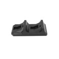 thumbnail image 3 of Station de Charge Double Support de Charge pour Manette PS4, 3 of 5