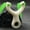 Package 1, variant on Clianle ABS Hunting Slingshot,powerful Slingshot Outdoor Shooting Games Toys