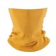 thumbnail image 1 of Mascarilla de invierno para media cara, polaina para el cuello, bufanda térmica resistente al viento, bandana de esquí, bufanda unisex de algodón para hombre y mujer, 1 of 2