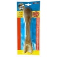 thumbnail image 1 of Grand Os Chewka Poulet Cartonné 7.7 Onces, 1 of 1