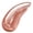 Mood, variant on L.A. COLORS High Shine Hydrating Gloss Stick, Lip Balm with Sheer Color, Mood, 0.09 oz