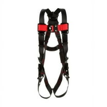 3m Protecta Full Body Harness,Protecta,XS 1161500