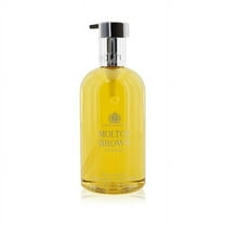Molton Brown Flora Luminare Fine Liquid Hand Wash 300ml/10oz