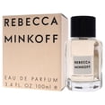 thumbnail image 4 of Eau de Parfum Rebecca Minkoff por Rebecca Minkoff Model, 4 of 4