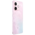thumbnail image 3 of Smartphone Oppo A5 Pro 5G Rosa ATT, 3 of 5