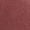 Red, variant on Mrmall Mens Baggy Jeans Wide Leg Loose Fit Casual Jeans Hip Hop Streetwear Denim Jeans