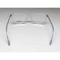 thumbnail image 5 of TIMEX TMX DISTANCE ACETATE PLASTIC FULL-RIM USA DESIGNER EYEGLASS FRAME/EYEWEAR, 5 of 9