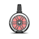 thumbnail image 4 of Bocinas de Torre Marina Rockford Fosgate M2WL-8B 250 Watts 8 Pulgadas Wakeboard Color Optix™ Rockford Fosgate M2WL8B, 4 of 8