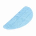 thumbnail image 4 of Mop Cloth Cleaning Pad Rag For Ecovacs Cen540 Intelligent Sweeper Vacuum Cleaner, 4 of 5