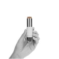 thumbnail image 4 of Maybelline Super Stay Foundation Stick For Normal to Oily Skin, Light Beige, 4 of 7