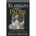 thumbnail image 1 of El Abrazo del Padre, 1 of 3