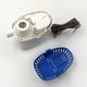 thumbnail image 5 of Bomba Interruptor de Flotador 12V 750gph Repuesto mergible Barco Sunnimix Bomba de agua de 12 V SHENGE, 5 of 8