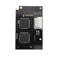 thumbnail image 6 of lanema Optical Drive Simulation Board GDEMU V5.15B Remote SD Card Mount Kit Perfect to Run Original for GDI Mirror for DC VA1, 6 of 7