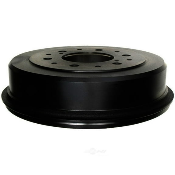 Raybestos® R-Line Drums, OE Replacement Brake Drums 9365R Fits select: 1983-1984 TOYOTA PICKUP, 1981-1982 TOYOTA PICKUP / CAB CHASSIS