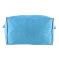 thumbnail image 1 of Bolsa organizadora de almacenamiento a prueba de humedad para colchas, bolsa ultragrande para accesorios de cama voluminosos, 1 of 8