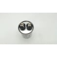 thumbnail image 3 of 43-25136-05 Rheem 7.5Mfd 370V Rnd Run Capacitor OEM 43-25136-05, 3 of 3