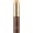 Medium Sand (medium skin w/ yellow undertones), variant on Tarte Clay Stick Foundation Tan Deep Honey - Full Size