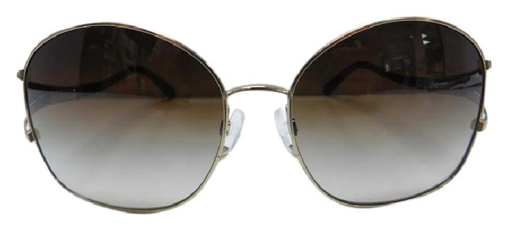 michael kors sunglasses with rhinestones