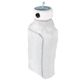 thumbnail image 1 of Portable Clothes Dryer, Mini Laundry Dryers with Temperature Control, Small Compact Foldable Electric Drying Machine for Travel, Dorm, 1 of 7