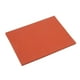 thumbnail image 3 of Almohadilla de silicona con aislamiento térmico, 0.8 Máquina laminadora roja Máquina laminadora Almohadilla de silicona Plataforma de mantenimiento Estera Salida de alta intensidad NikouMX herramienta, 3 of 8