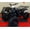 Black, variant on RPS 200cc Utility 169 cc ATV