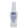 thumbnail image 2 of It's a 10 Miracle Blowdry Volumizer 2 oz, 2 of 3
