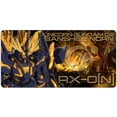 thumbnail image 2 of Sunstar Bungu: Desk Mat GS10 Banshee Norn, 2 of 2