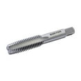 thumbnail image 2 of Surtek High Speed Steel Screw Tap 1/8"-40Ns, 2 of 2
