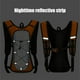 thumbnail image 4 of Bolsa de Ciclismo Mochila Deportiva para Exteriores Bolsa de Montañismo Mochila de Hidratación para Bicicleta, 4 of 6