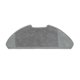thumbnail image 5 of Kit de filtro Hepa YONGSHENG 8 piezas Compatible con Xiaomi Mi Robot Mijia Pro, 5 of 5