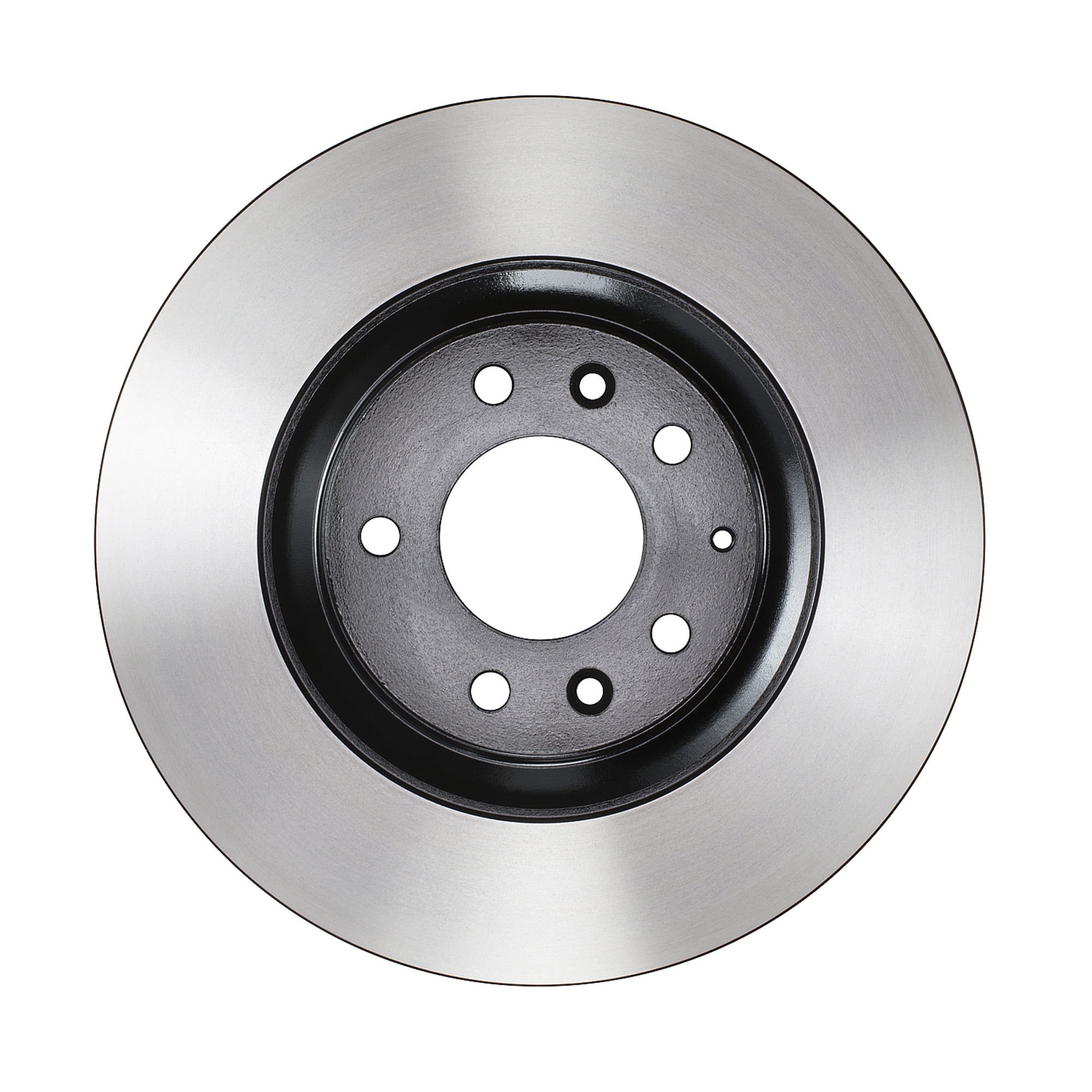 Wagner BD126499E Brake Rotor Fits select: 2007-2015 MAZDA CX-9