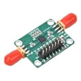 thumbnail image 2 of Attenuator Module, Reliable Digitally Programmable Low Insertion Loss 1M-3.8G Stable Digital RF Attenuator Module  For IF Applications, 2 of 8