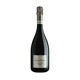 thumbnail image 1 of Prosecco Extra Dry  Masottina 750ml Italiano Masottina Vino Prosecco Masottina Extra Dry 750ml, 1 of 2
