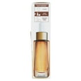thumbnail image 5 of L'Oreal Age Perfect Hyrda Nutrition SPF 30 Sunscreen Oil. Instant Glow, For Mature Dry Skin, 5 of 6
