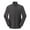 GY2, variant on QHFBli Men's Field Jacket Men's Lightweight Windbreaker Jacket Outdoor Casual Coat For Daily Wear With Zipper Design All Season Comfort