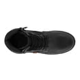 thumbnail image 4 of BOTAS CABALLERO NEW TRS 600 PIEL NEGRO New TRS 600, 4 of 4