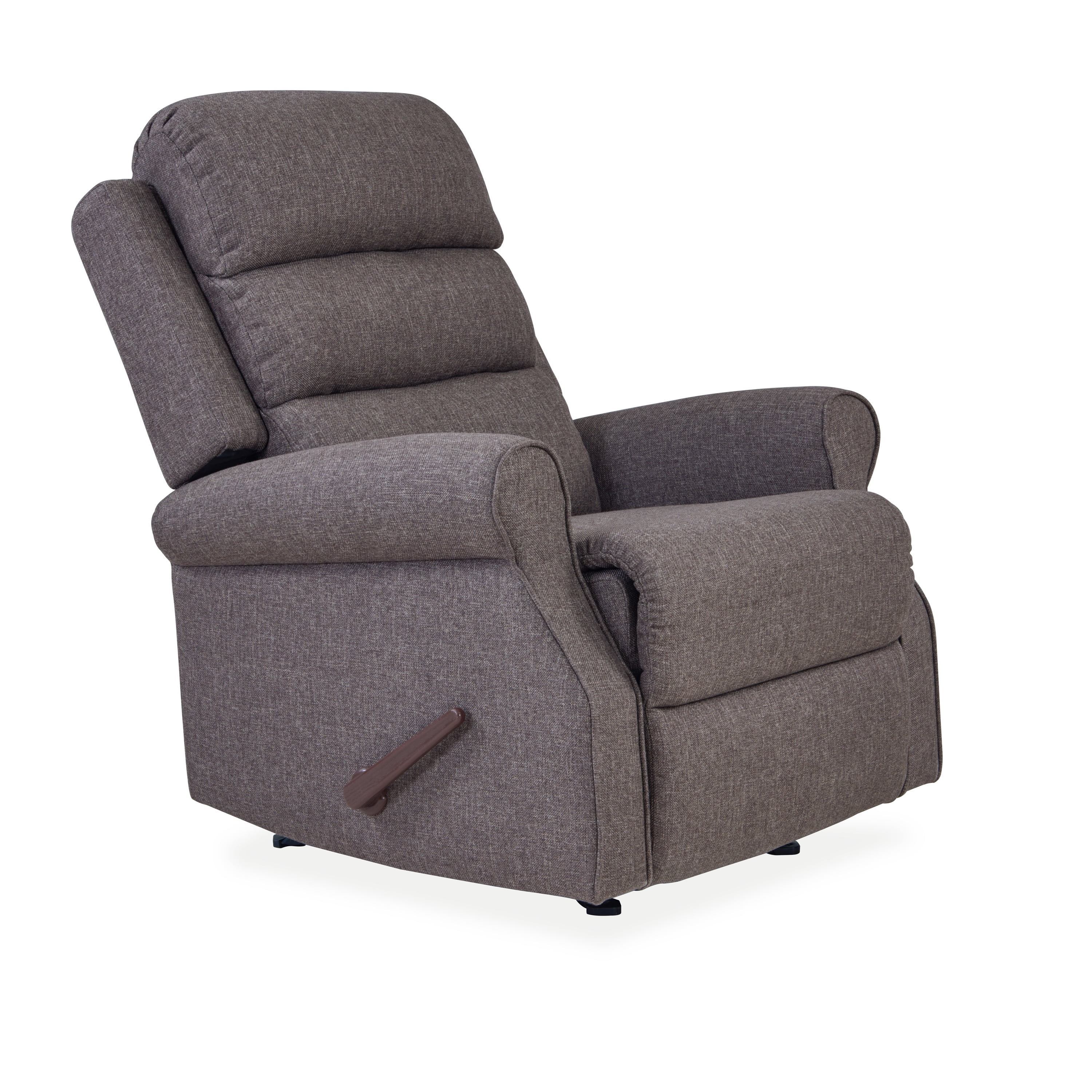 Flexsteel recliner mechanism diagram