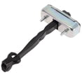 thumbnail image 1 of Unique Bargains No.686100E090 Correa de Verificación de Puerta Delantera Derecha para Toyota Highlander 2020-2024 Tope de Bisagra de Puerta 1 pieza, 1 of 6