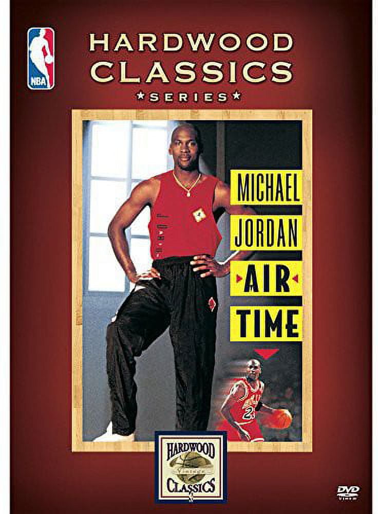 Ultimate Jordan (DVD), Team Marketing, Sports & Fitness - Walmart.com Ultimate Jordan (DVD), Team Marketing, Sports & Fitness - Walmart.com