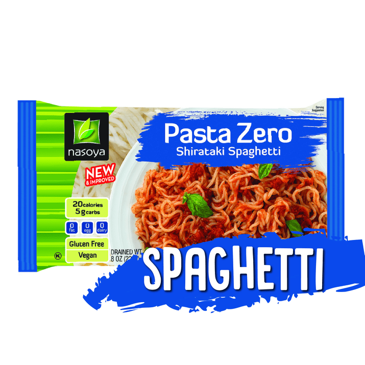 Pasta Zero Shirataki Noodles Nutrition Facts Besto Blog Pasta Zero Shirataki Noodles Nutrition Facts Besto Blog