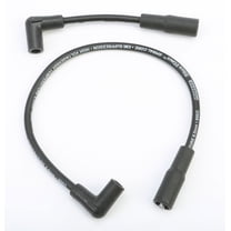 Moroso 27219 High Performance Ignition Wire - Spiral Core