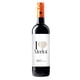 thumbnail image 1 of Pack de 2 Vino Tinto I Heart Merlot 750 ml, 1 of 3