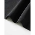 thumbnail image 3 of 100% Cotton Men's Axe Kick Essential T-Shirt  220g Heavy Cotton T Shirt, 3 of 4