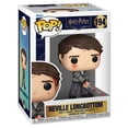 thumbnail image 1 of Figura Coleccionable Funko Pop Pelicula Harry Potter Neville Longbottom 1 Pieza, 1 of 4