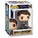 thumbnail image 1 of Figura Coleccionable Funko Pop Pelicula Harry Potter Neville Longbottom 1 Pieza, 1 of 4