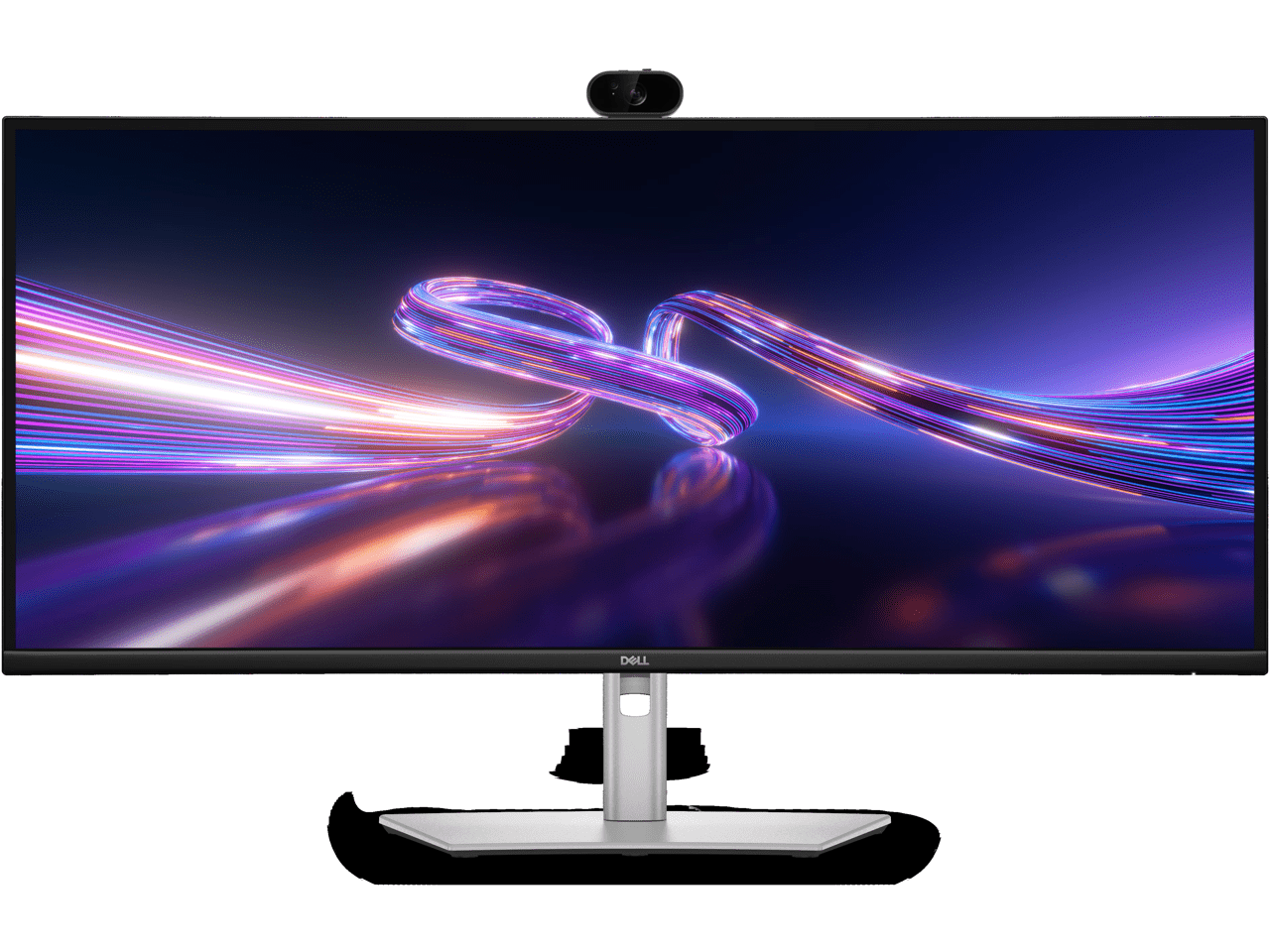Dell UltraSharp U3821DW - 38