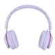 thumbnail image 3 of Auriculares Bluetooth para niños,Auriculares Bluetooth para niños Auriculares plegables para niños Auriculares para niños Diseño de próxima generación, 3 of 8