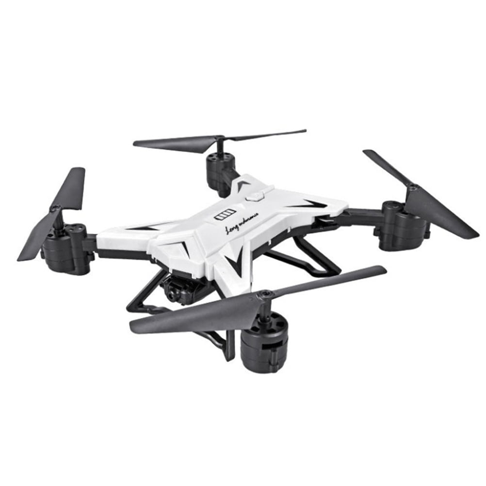 ky601 rc quadcopter