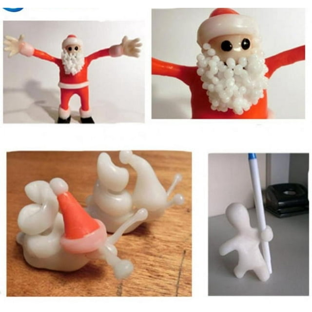 500g Resin Clay: Moldable, Shapeable DIY Modeling Material for Creative Craft Projects – Versatile, Easy-to-Use Thermoplastic Clay for Sculpting, Molding, and Educational Art Activities, Ideal for
